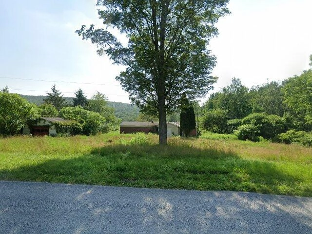 House image located at Kewaskum, WI 53040