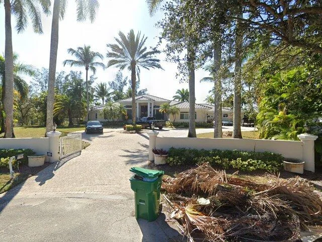 House image located at Coral Springs, FL 33065