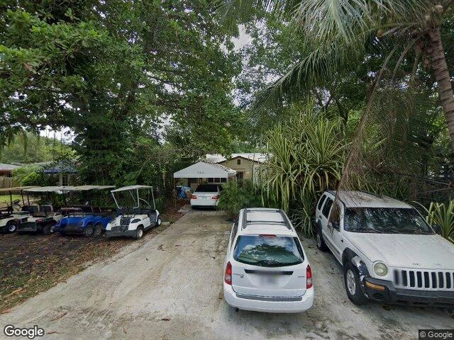 House image located at Fort Lauderdale, FL 33315