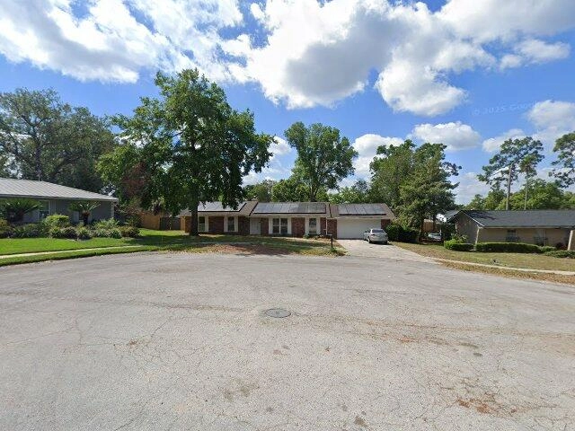 House image located at Longwood, FL 32750