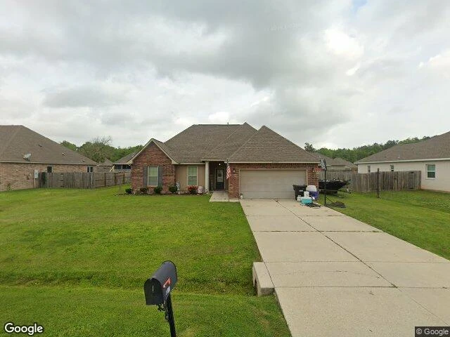 House image located at Ponchatoula, LA 70454