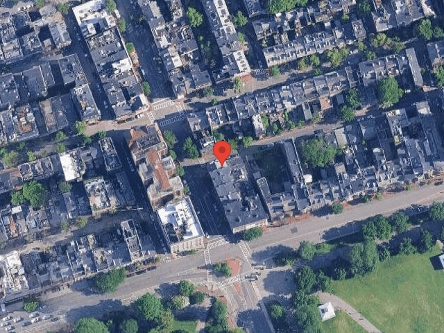House image located at Danvers, MA 01923