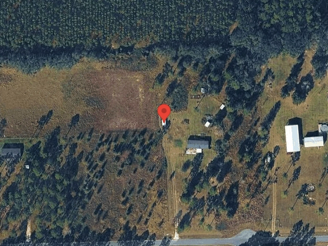 House image located at Fort White, FL 32038