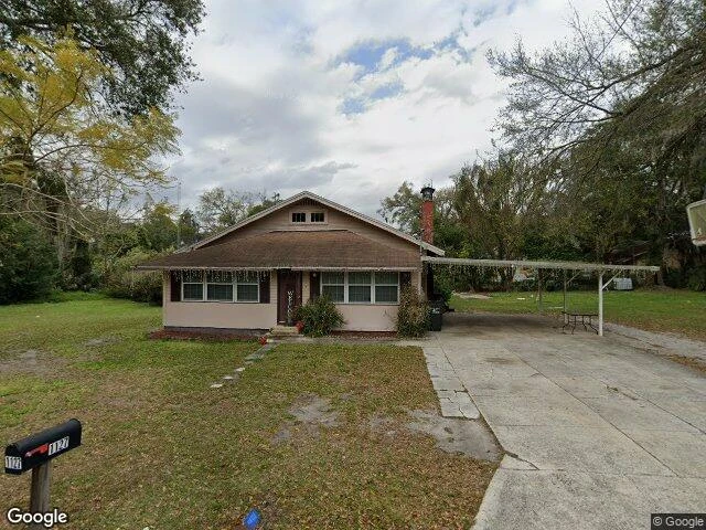 House image located at Lakeland, FL 33815