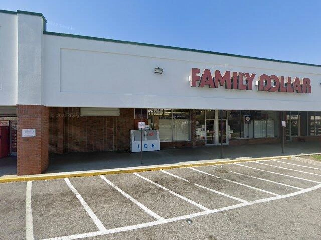 House image located at Fillmore, CA 93015