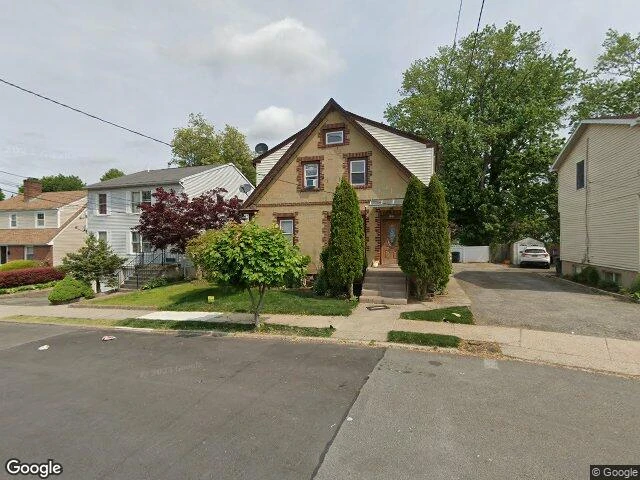 House image located at Port Chester, NY 10573