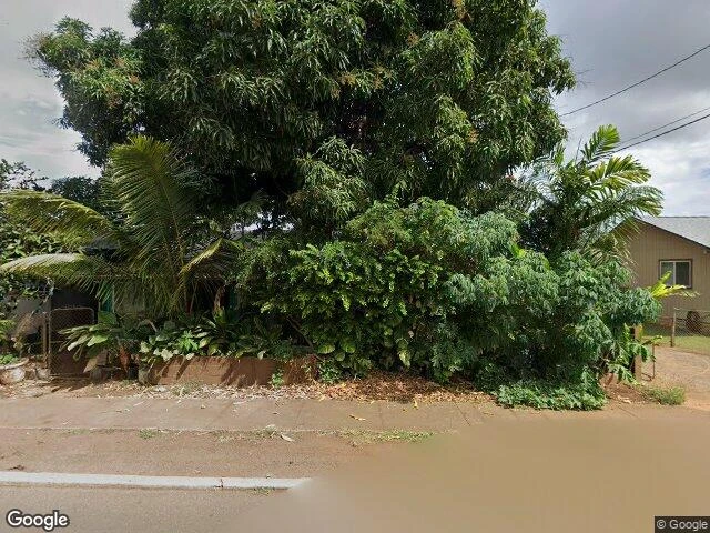 House image located at Waialua, HI 96791