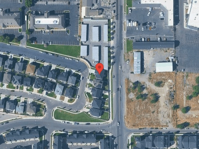 House image located at American Fork, UT 84003