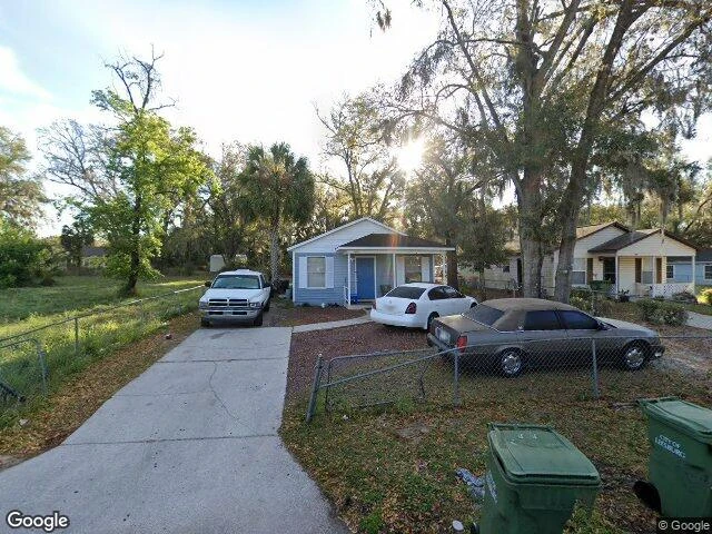 House image located at Leesburg, FL 34748