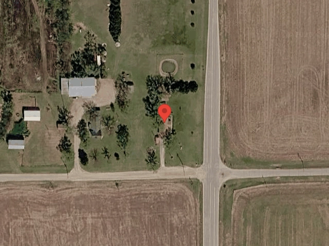 House image located at Wellington, KS 67152