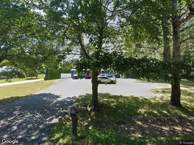 House image located at Rochester, NY 14616