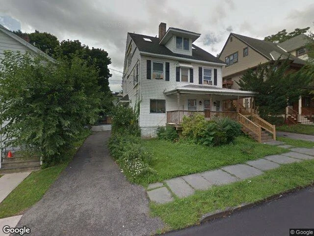 House image located at Middletown, NY 10940