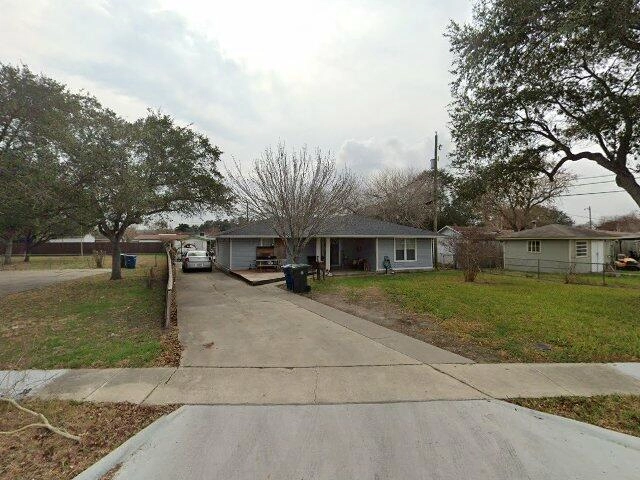 House image located at Corpus Christi, TX 78410