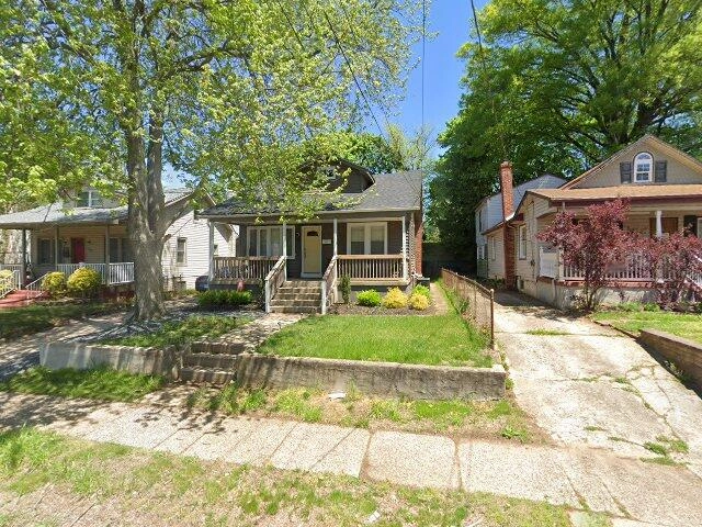 House image located at Maple Shade, NJ 08052