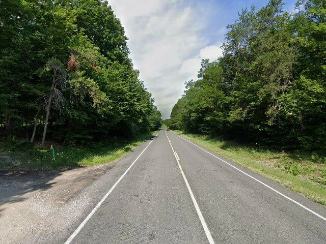 House image located at Malden, MO 63863