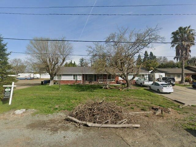 House image located at Elk Grove, CA 95757