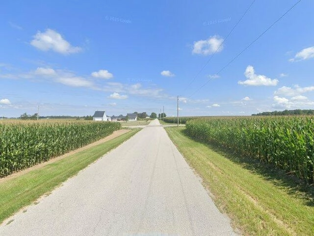 House image located at Kokomo, IN 46901