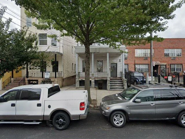 House image located at Bronx, NY 10457