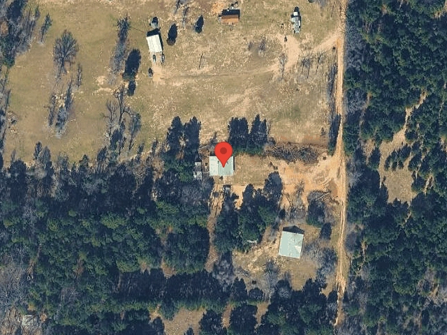 House image located at Brownsboro, TX 75756