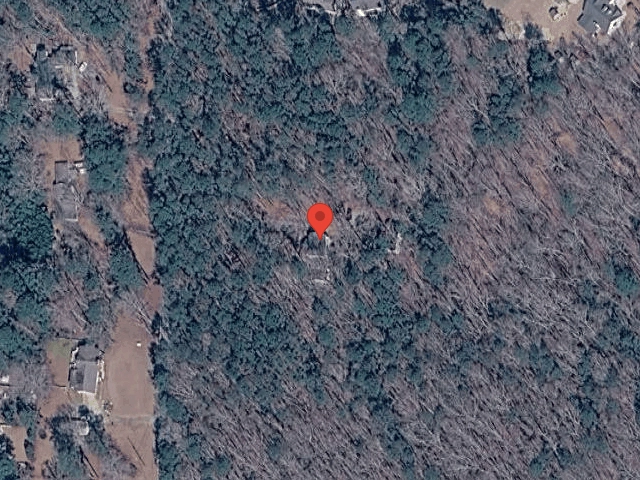 House image located at Fairburn, GA 30213