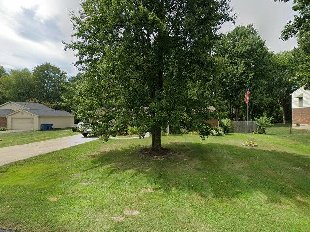 House image located at Cincinnati, OH 45255