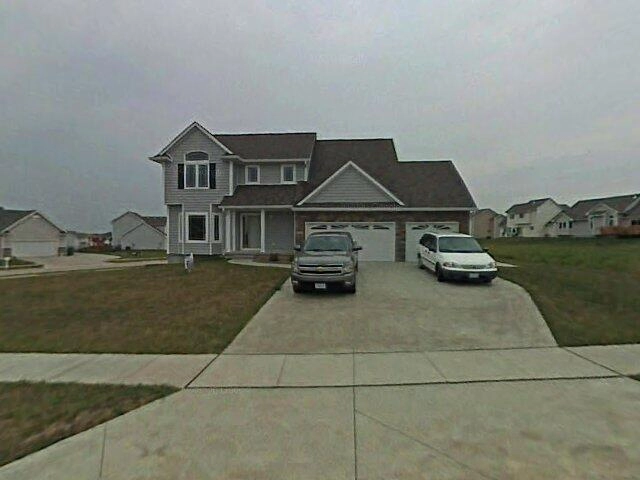 House image located at Adel, IA 50003