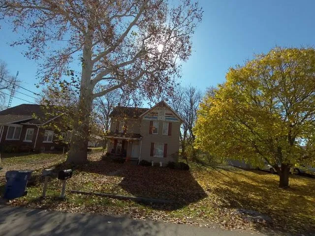 House image located at Tonica, IL 61370