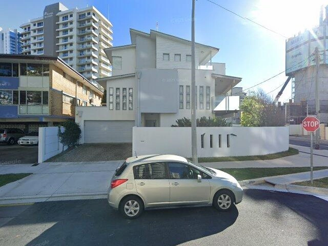 House image located at Lagrange, GA 30241