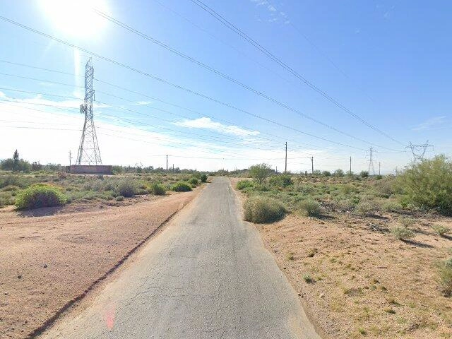House image located at Florence, AZ 85132