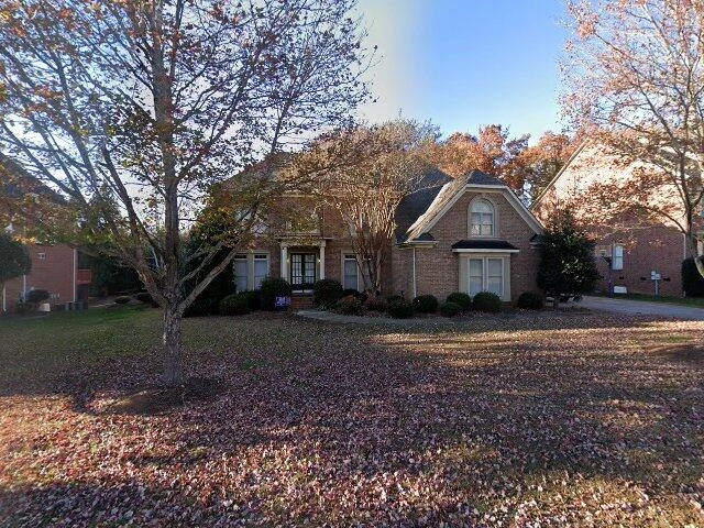 House image located at Waxhaw, NC 28173
