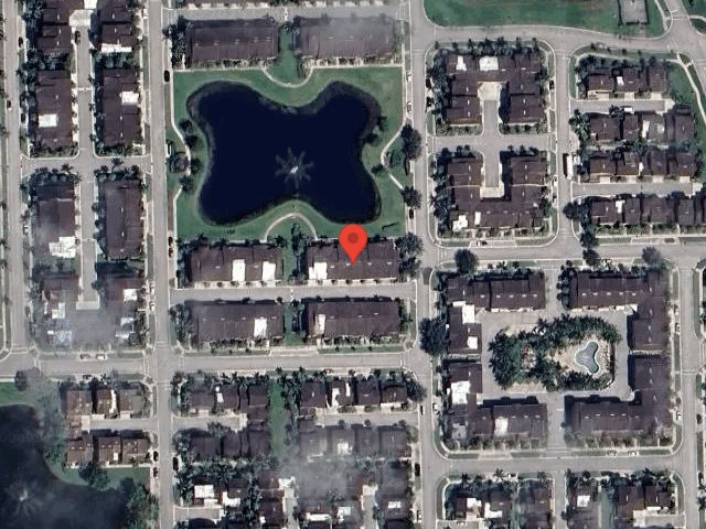 House image located at Fort Myers, FL 33912