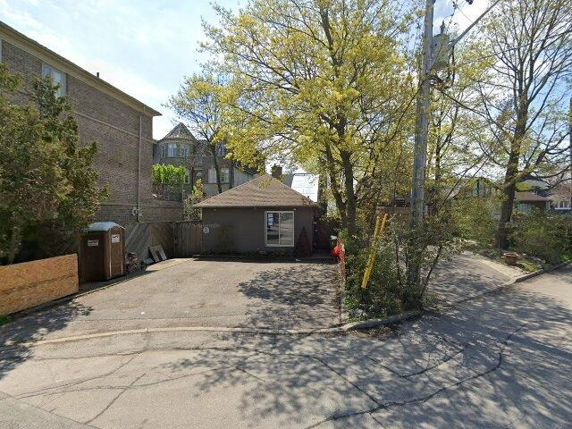 House image located at Netcong, NJ 07857