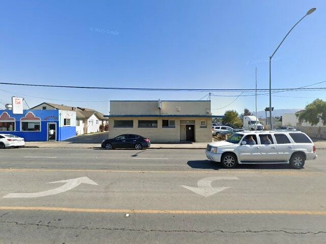 House image located at Salinas, CA 93905