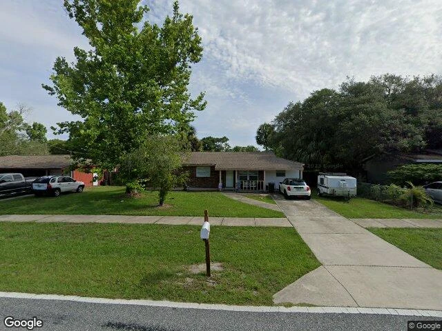 House image located at Oviedo, FL 32766
