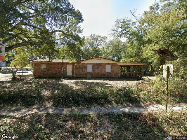 House image located at Pensacola, FL 32505