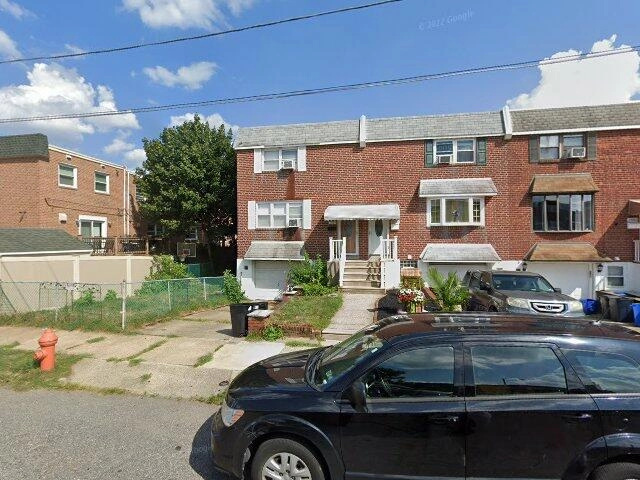 House image located at Philadelphia, PA 19114