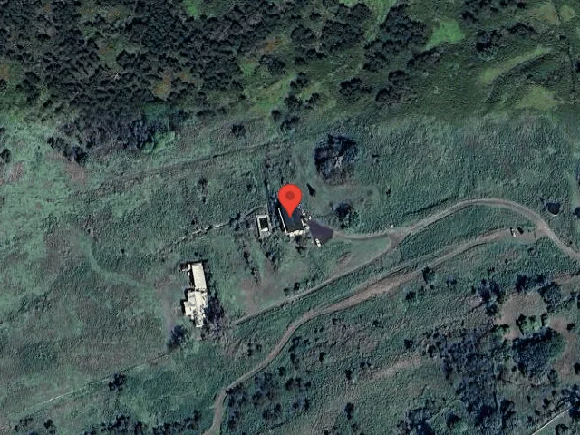 House image located at Kula, HI 96790