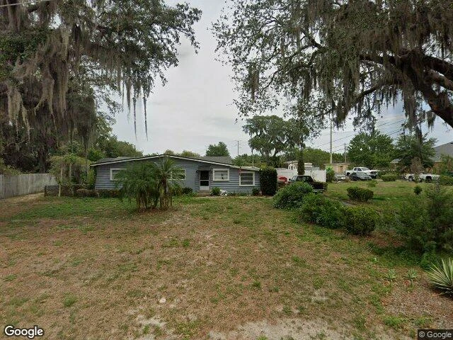 House image located at Leesburg, FL 34788