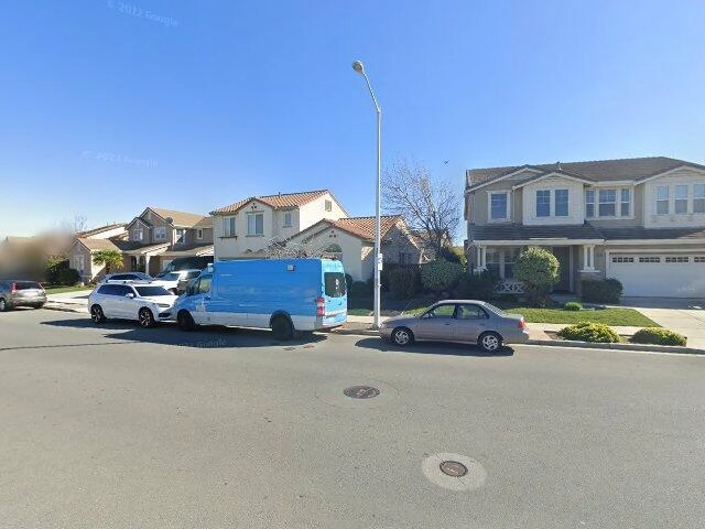 House image located at Antioch, CA 94531