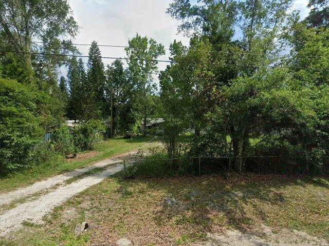 House image located at Winter Park, FL 32792