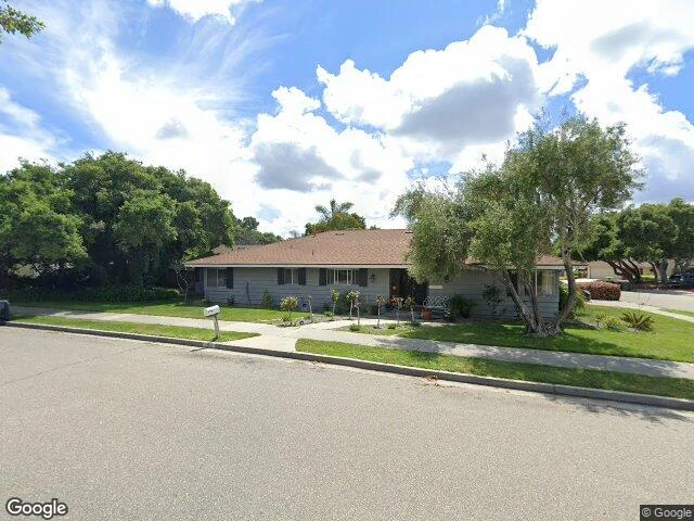 House image located at Lompoc, CA 93436