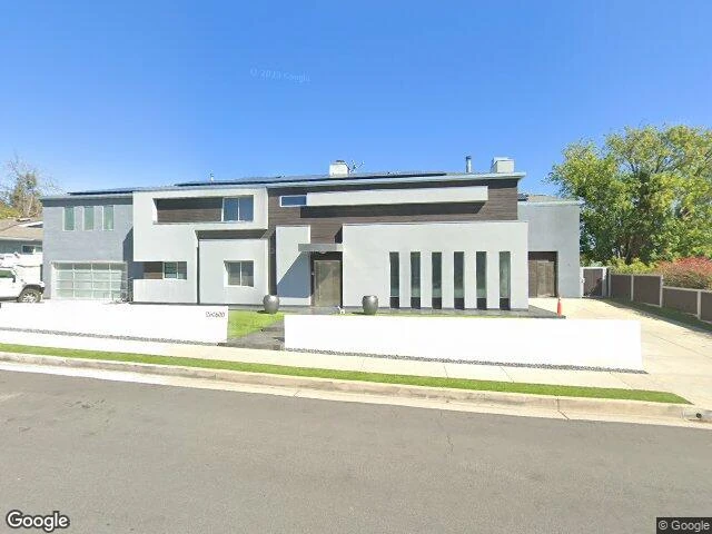 House image located at Granada Hills, CA 91344