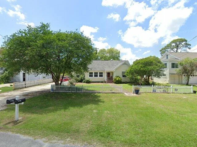 House image located at Pensacola, FL 32507