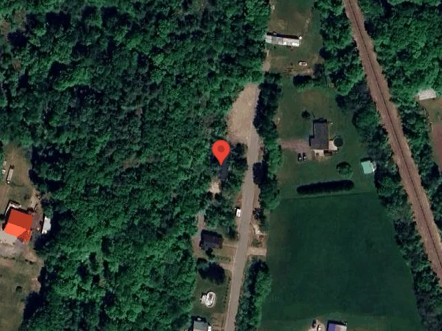 House image located at Willsboro, NY 12996