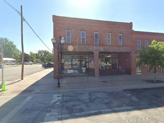 House image located at Haskell, OK 74436