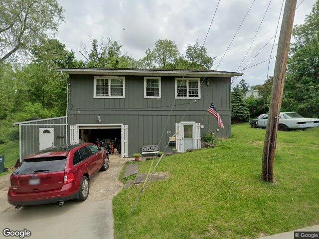 House image located at Barberton, OH 44203