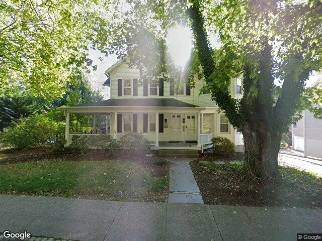 House image located at Rockaway, NJ 07866