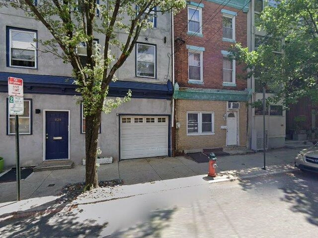 House image located at Philadelphia, PA 19123