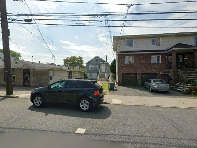 House image located at Lodi, NJ 07644