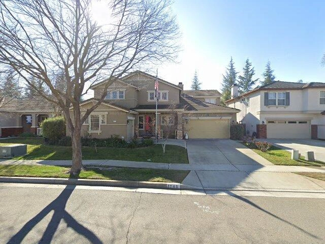 House image located at West Sacramento, CA 95691